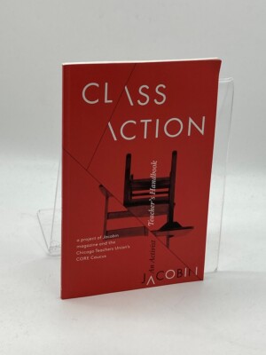 Class Action