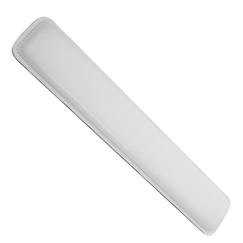 Gaming Pad Ergonomic Comfortable Keyboard Wrist Rest Keyboard Wrist Support Home - Afbeelding 4 van 12
