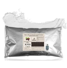 DESEMBRE Peel off Alginate Lightening Modeling Mask Pack 1000g 35.27oz