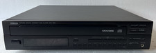 Vintage Yamaha CDC-655 5 CD Changer Stereo System Needs New Belts