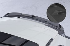 Spoiler posteriore tetto ala tuning wing per Seat Leon 3 (tipo 5F) Cupra R ST HF167-L