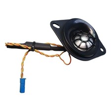 BMW Harman Kardon Tweeter 9226358