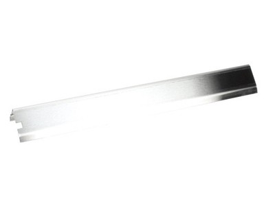 Star Radiant S/M H3-Z15960 - Free Shipping + Geniune OEM