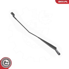SKV Scheibenreinigung Wischarm vorne rechts Für VW Caddy III 03-15 2K1955410A
