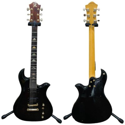 B.C.Rich Eagle 680JE E-Gitarre