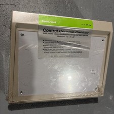 VINTAGE RADIO SHACK - Control Console Cabinet 270-216