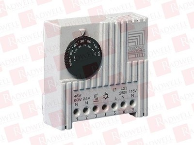 RITTAL 3110000 / 3110000 (NEW IN BOX)