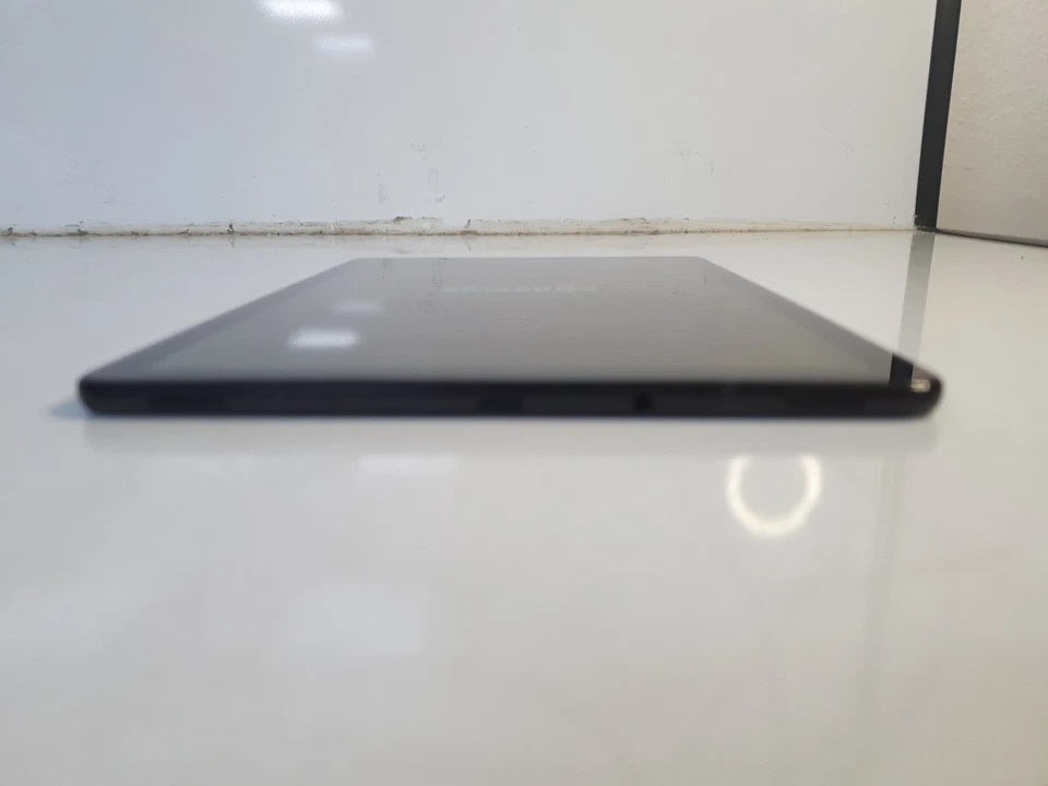 Samsung Galaxy Tab S4 · 64GB · Cellular, photo 4 of 5