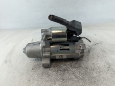 2022-2022 Honda Civic Car Starter Motor Solenoid Oem ZNWX6
