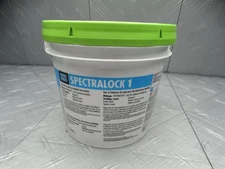LATICRETE SPECTRALOCK® 1 Pre-Mixed Grout (#60 Dusty Grey) 3160-0001-2