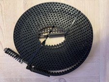 Chamberlain Liftmaster 8ft Belt Used Good Condition