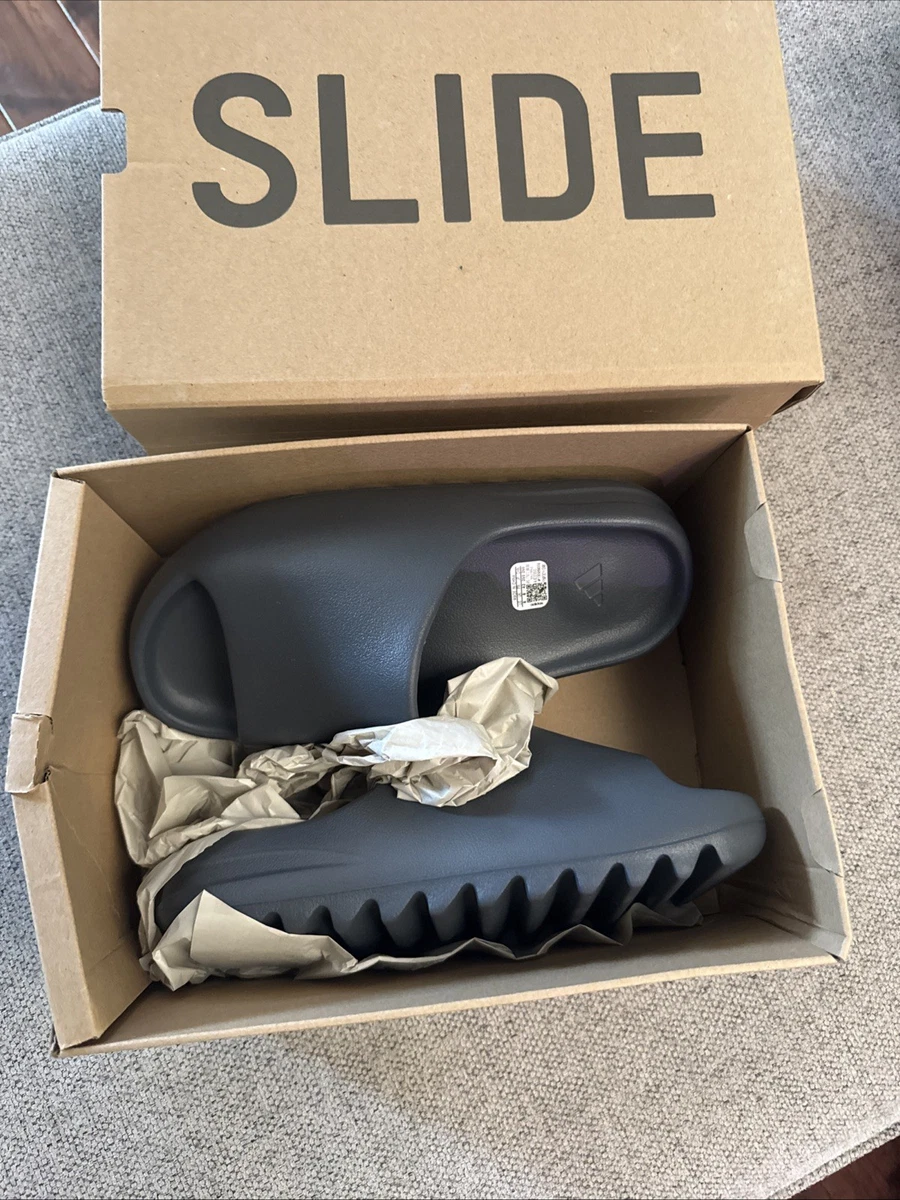 adidas Yeezy Slide for Sale | Authenticity Guaranteed | eBay