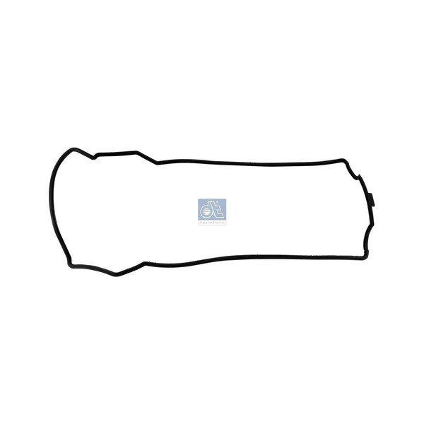Dichtung Zylinderkopfhaube DT Spare Parts FüR U.A. MERCEDES-BENZ C-KLASSE-image