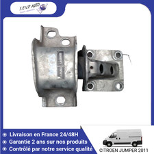 Support moteur Citroen JUMPER