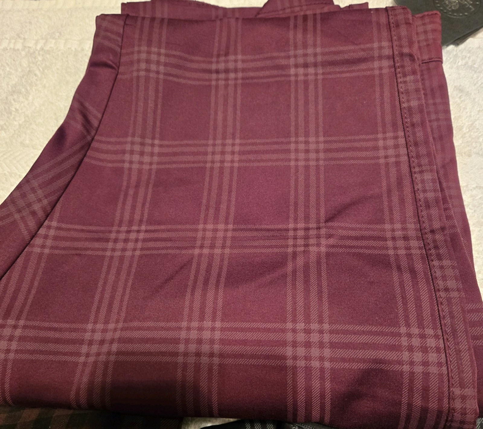 Picture 4 of 5