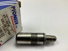 Pioneer VT-2012 Engine Valve Lifter