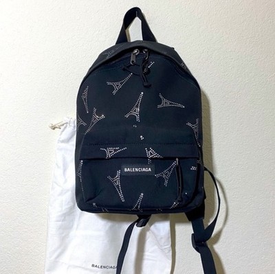 fjallraven kanken mini backpack headquarters Fjallraven Kanken Mini Backpack Pastel Lavender