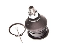 Traggelenk Vorderachse Oben FÜR Honda - Maxgear 72-4842