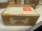 Original JBL  TWEETER / DRIVER 035TIA   ARMENS