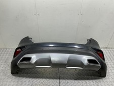 Stoßstange hinten Kia XCeed CD 86640J7CA0 P24428041