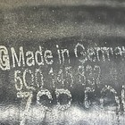 Bild 4 von 4
