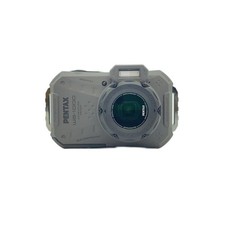 RICOH Digital Camera PENTAX WG-1000 approx. 16.35 megapixels