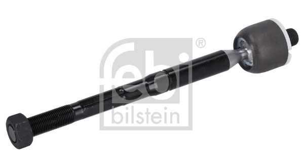 Rotule de direction intérieure robuste FEBI BILSTEIN 193638 en acier forgé renforcé