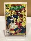 The Amazing Spider-Man #362 2nd app. Carnage 1992 Marvel