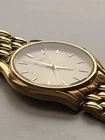Seiko V701-7A29 R1 Watch