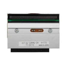 062705S-001 Printhead for Intermec 3240 Barcode Thermal Printer 406dpi Genuine