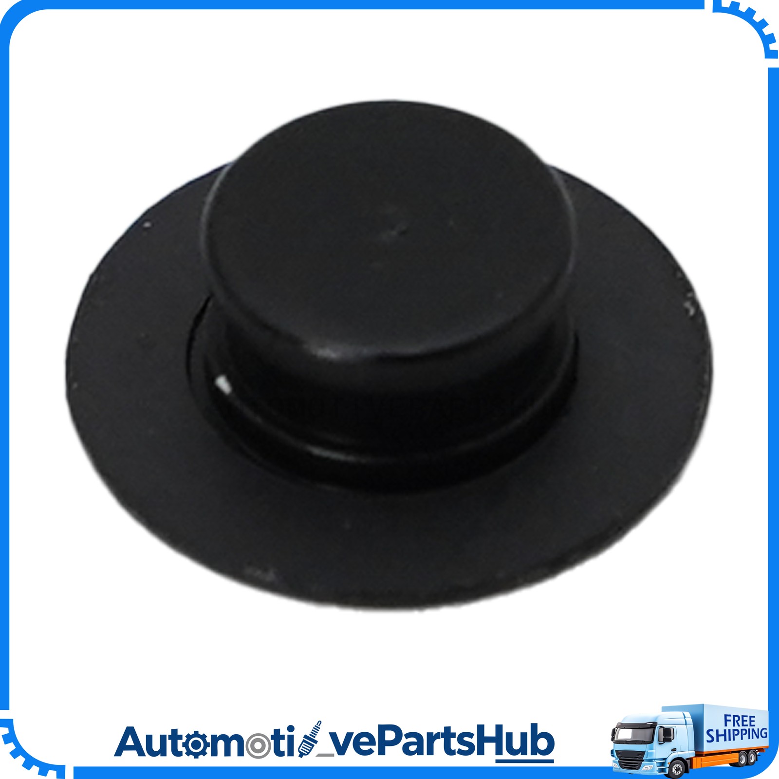 Ferrari 458 Cover knob P/N 254294