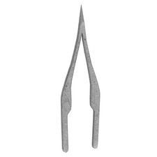 Wood Burning Accessories Drawing Pens for Artists Iron Head Engraving Tool