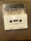 In Through the Out Door by Led Zeppelin - Cassette Tape — photo 3