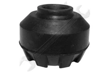 APDTY 105275 Sway Bar Link Bushing Replaces 52037916