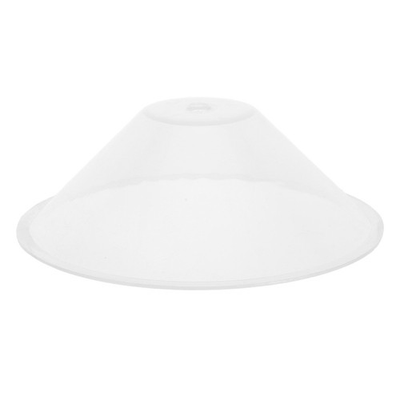 #ad #ad High Pressure Washer Splash Protector Sprayer Splash Guard Washing Sprayer $13.94