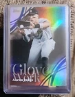 2026 Topps Series 2 Aaron Judge Base (RAW)