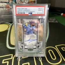2024 Topps Tier One Baseball Checklist Guide in-content 14