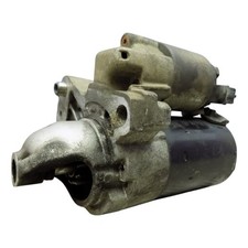 Mini Cooper One Clubman R55 R56 R57 R59 R60 JCW Engine Starter Motor 7552697