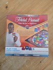 Trivial Pursuit 25th Anniversary Edition Board Game 2008 New Sealed in Box! — photo 2