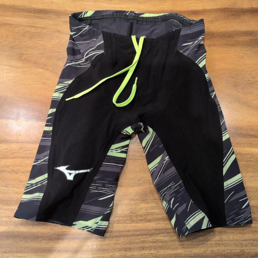 Mizuno Sport Swimwear for Men for sale - eBay