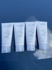 Nu Skin Nuskin AP24 Whitening Fluoride Toothpaste 4 Pack - EXP 10/26-12/26