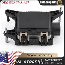 New Front Milliwave Radar Sensor 36803-TVA-A07 For 2018-2020 Honda Accord