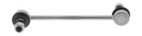 Monroe Koppelstange Stabilisator L10600 FüR Ford Seat VW Alhambra Galaxy 7M6 7M8