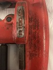 RIDGID 2A   No. 2 Heavy Duty 1/8”-2”  Pipe Cutter.    REDUCED PRICE!!! — photo 3