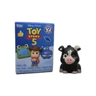 NEW Funko TOY STORY 5 Mystery Minis 3" BLACK PIG 1/36 RARE Disney Pixar *READ