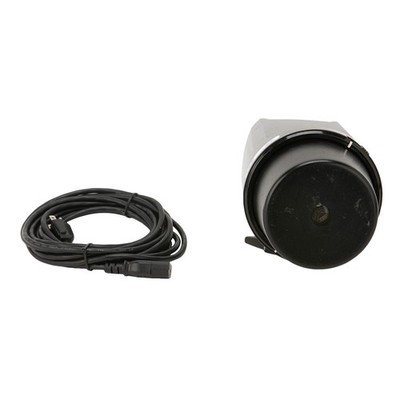 Elinchrom D-Lite 2 Compact Monolight Flash Unit - SKU#1705402