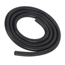 10mm Silicone Bending Insert PC Water Cooling Tube Kit Shaping Acrylic Tubing