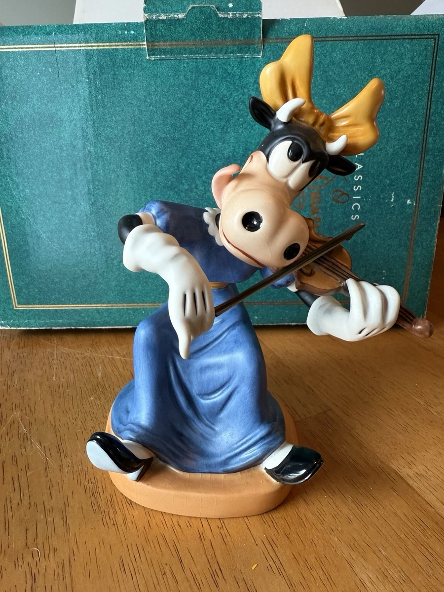 Disney Classics Collection for sale | eBay