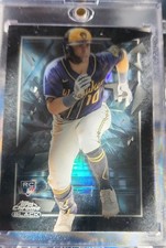2024 Topps Chrome Black Baseball Checklist Guide in-content 11