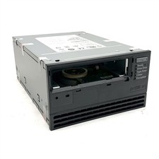 HP Sun/Oracle Tape Storage Drive Ultrium LOT6 FH FC BRSLA-1201-DC AQ278B 901